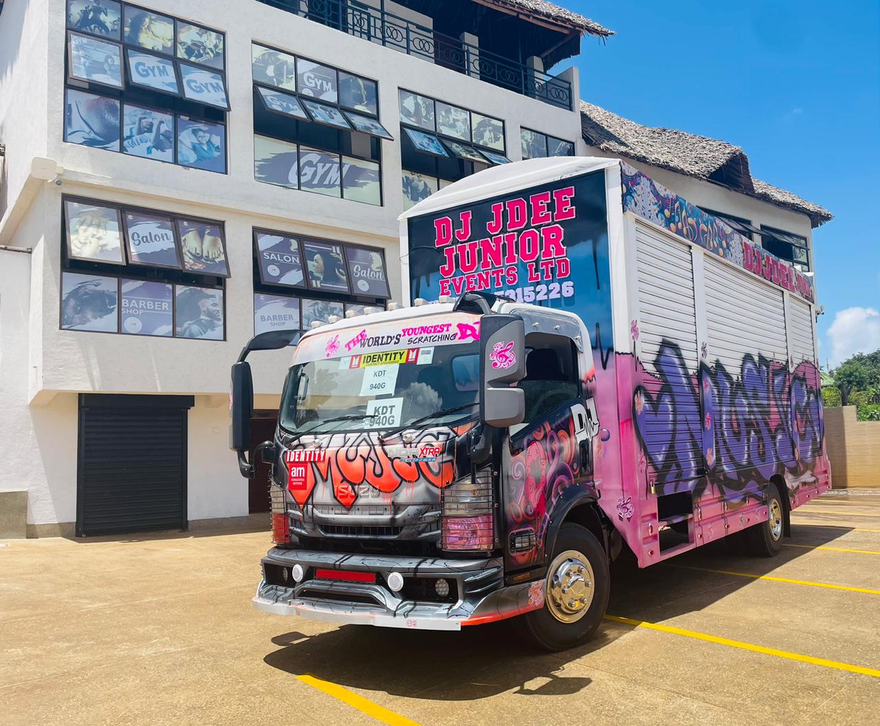 Roadshow-Truck-Services-in-Kenya