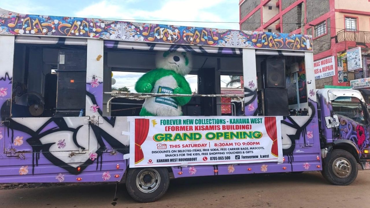 Skymart Newest Branch Launch Kahawa West.png