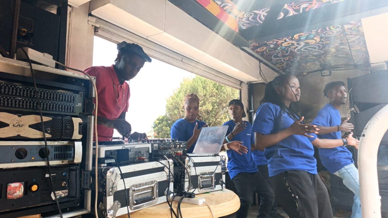 WhatsApp Image 2026-09-22 at 14.45.30